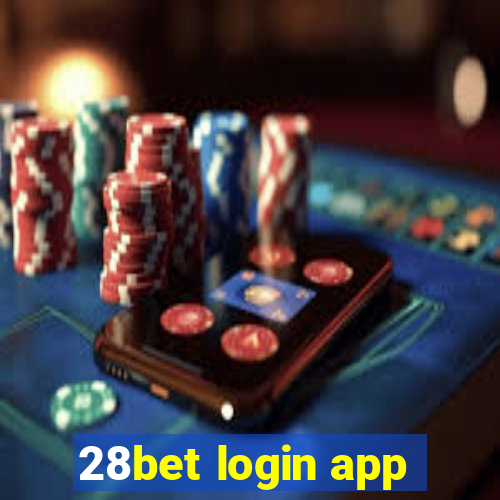 28bet login app